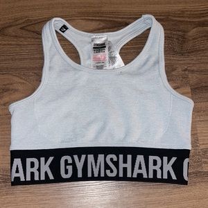 Gymshark fit sports bra